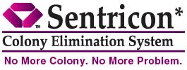 Termites,Termite Elimination,Sentricon,Barnett Pest Solutions,IL,Il[inois,St.Clair County,Madison County,Washington County,Clinton County