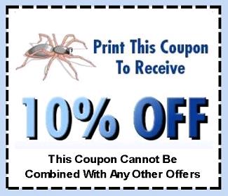 pest control,termite protection,bees,spiders,rodents,O'Fallon,IL,OFallon Illinois