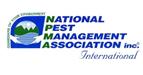 Barnett Pest Solutions,Pest Control,Termite Elimination,Mosquitoes,bed Bugs